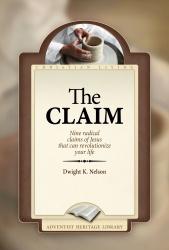 The Claim